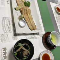 川越 いちのや - 