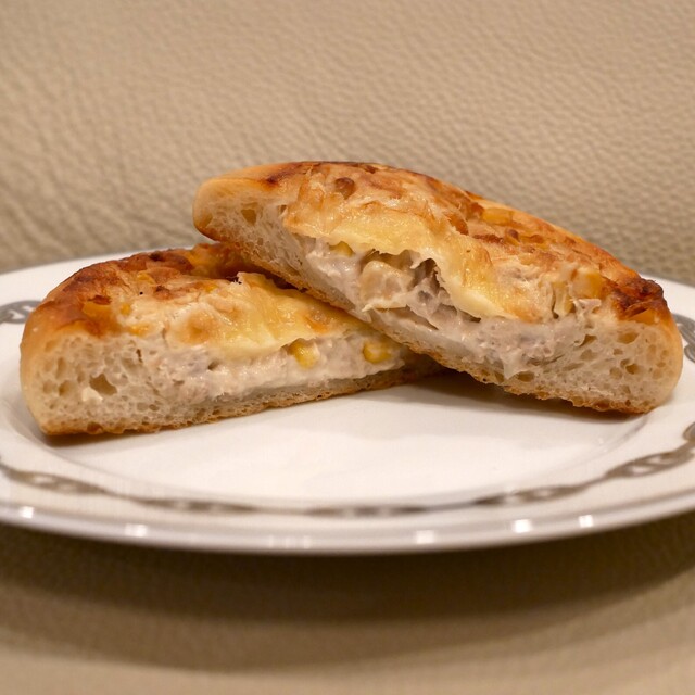 BOULANGERIE SEIJI ASAKURA photo 4