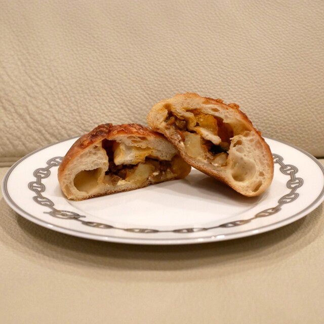 1015 バンブーアゲート　『石筍』 98D35208729001 - Shanghai Ifly GSE Co.,Ltd.