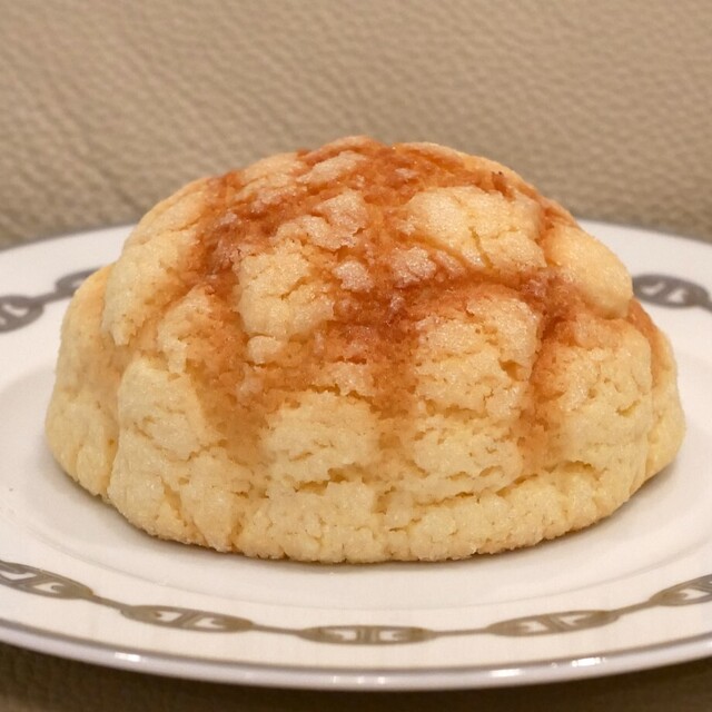 BOULANGERIE SEIJI ASAKURA photo 5