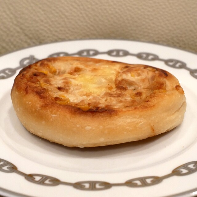 BOULANGERIE SEIJI ASAKURA photo 3