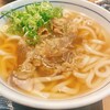 ウエスト うどん 千代町店