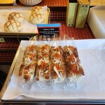 ブーランジェリー セイジアサクラ - 