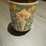 酒肴 大阪まんぷく堂 - 