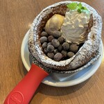 Prince Hotel Karuizawa East - 