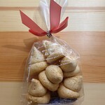 オ・プティ・マタン - 