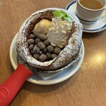 Prince Hotel Karuizawa East - 