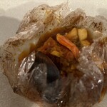 上高地帝国ホテル - プイアベース