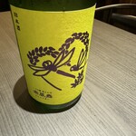 酒肴 大阪まんぷく堂 - 