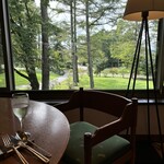 Prince Hotel Karuizawa East - 