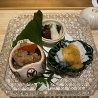 天満橋 藤かわ - 