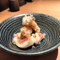 はれや別邸 - 