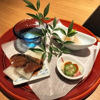 はれや別邸 - 