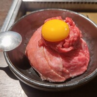 焼肉 じゅん - 