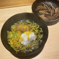 天満橋 藤かわ - 