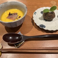 ミ・カサ - 