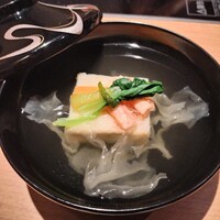 はれや別邸 - 