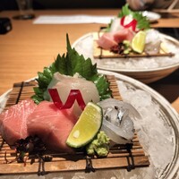 はれや別邸 - 