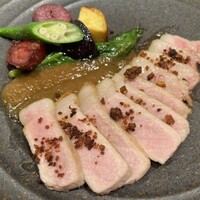 ミ・カサ - 