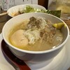 焼鳥どん 荻窪店