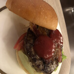 グランドメルキュール - 