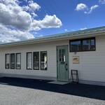 カフェ プランタン - 