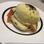 グランドメルキュール - 