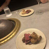 肉屋甲 - 