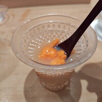 紀尾井町 三谷 - 