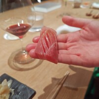紀尾井町 三谷 - 