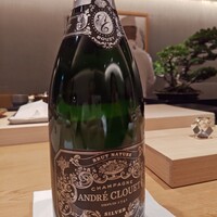紀尾井町 三谷 - 