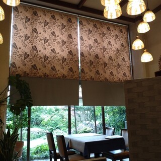 ル・マグノリア_2