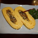 う巻（２４００円）