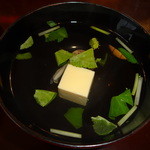 尾花 - きも吸アップ