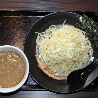 麺喰いカケル_1