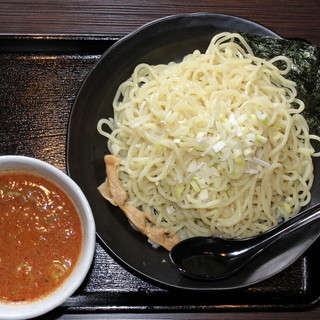 麺喰いカケル_2