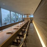 食 京都小川生薬 RESTAURANT - 