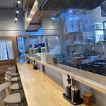 とんかつ 小やじ - 