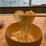 食 京都小川生薬 RESTAURANT - 