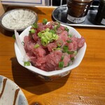 居酒屋ふじや - 