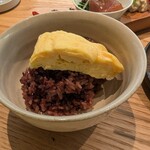 食 京都小川生薬 RESTAURANT - 