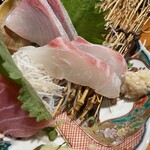 居酒屋ふじや - 