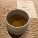 食 京都小川生薬 RESTAURANT - 
