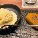 焼肉うしごろ 銀座店 - 