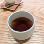 食 京都小川生薬 RESTAURANT - 