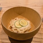 食 京都小川生薬 RESTAURANT - 