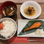 リッチモンドホテル - 