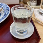 とんかつ 小やじ - 