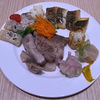 ベルテンポ - 
