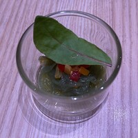 ベルテンポ - 